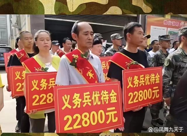 香港 第187页