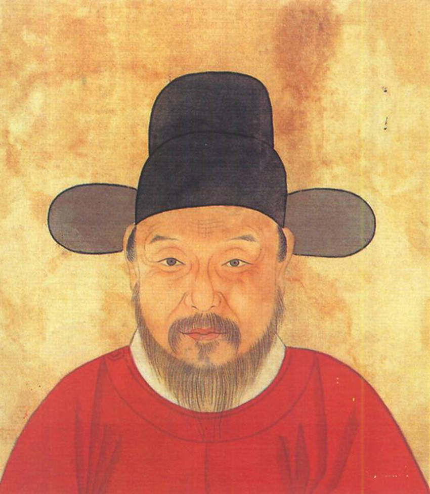 刘伯温平特一肖