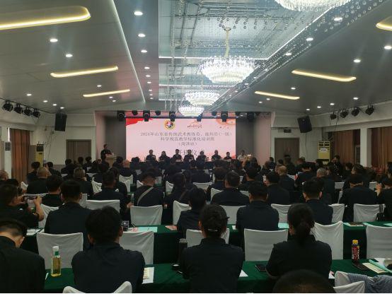 诸暨的盛建忠，一位引领时代的杰出人物，诸暨盛建忠，时代杰出人物的典范