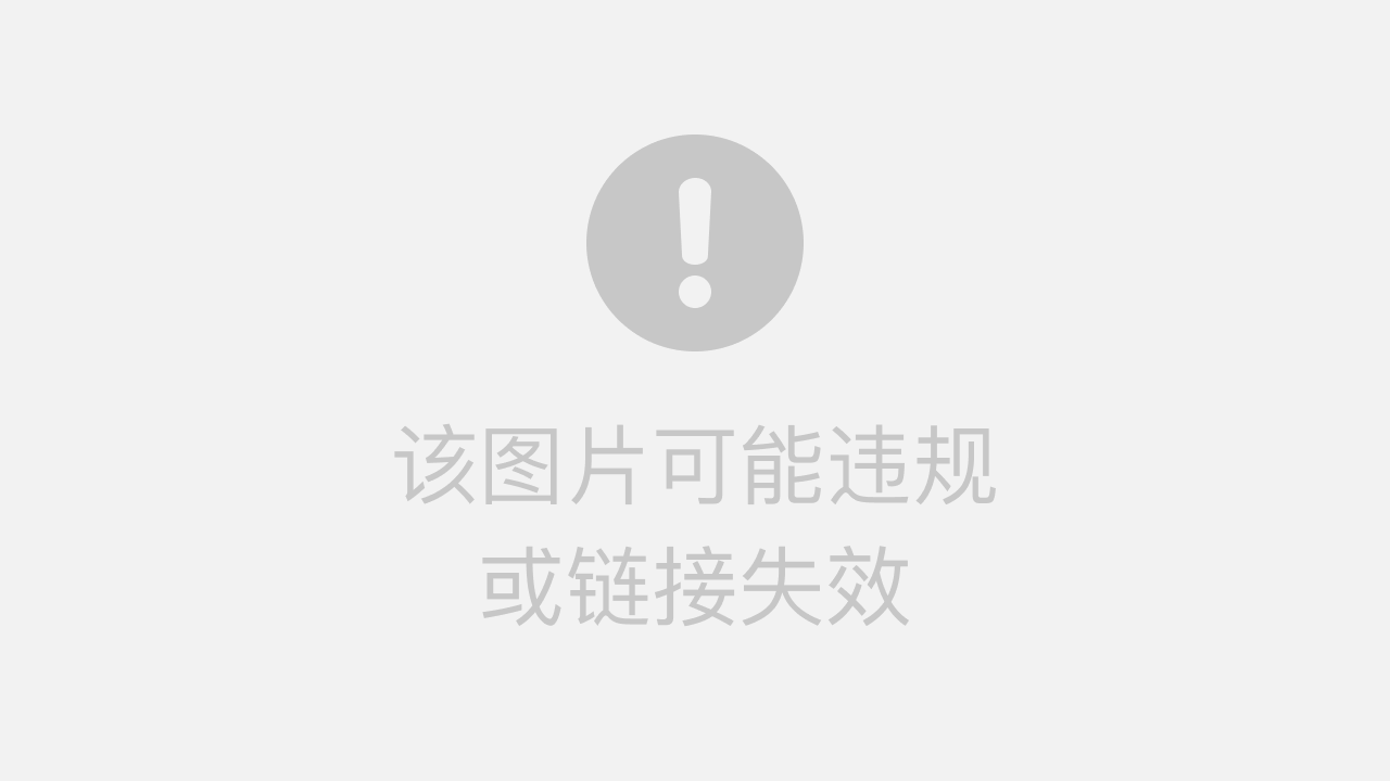 新闻发布系统源代码，构建高效的信息传播平台，新闻发布系统源代码，构建高效信息传播平台的利器