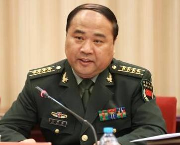 毛乃国，一位卓越领袖的传奇人生，毛乃国，卓越领袖的传奇人生之路