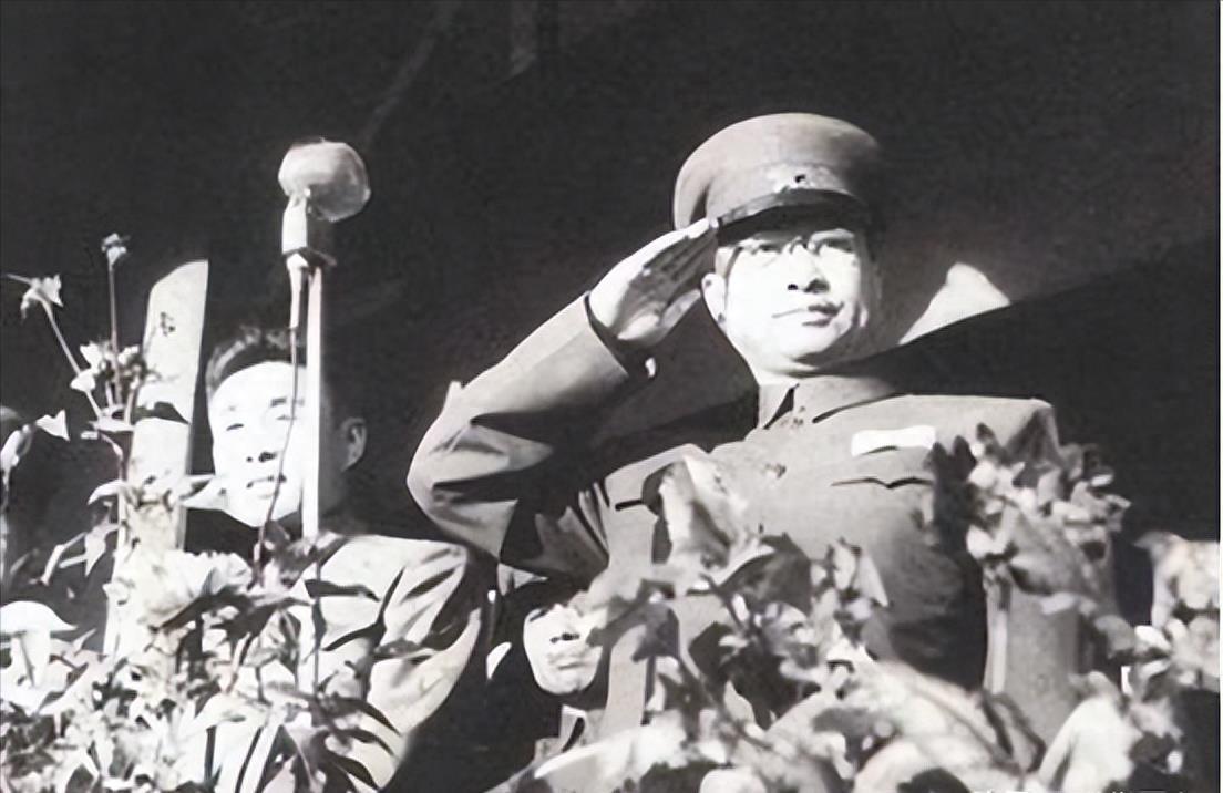 打仗时候哪个城市安全些，深度探讨战争时期的城市安全因素，战争时期城市安全因素深度探讨，哪些城市更安全？