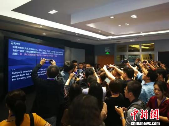 海峡两岸大陆评论员