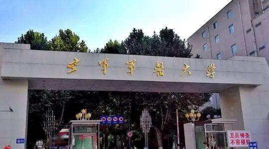 中国人民解放军空军学校，培养空中力量的摇篮，中国人民解放军空军学校，培育空中精英的摇篮