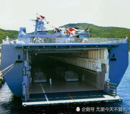 揭秘神秘的724登陆艇，功能与特点解析，揭秘神秘的724登陆艇，功能与特点深度解析