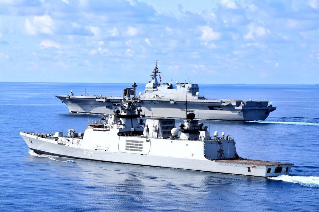 海军706号舰，新时代的海上卫士，海军706号舰，新时代海上卫士的骄傲