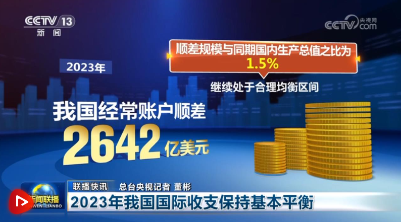 国际时事新闻2023最新视频，全球动态概览，全球动态概览，国际时事新闻最新视频报道 2023年
