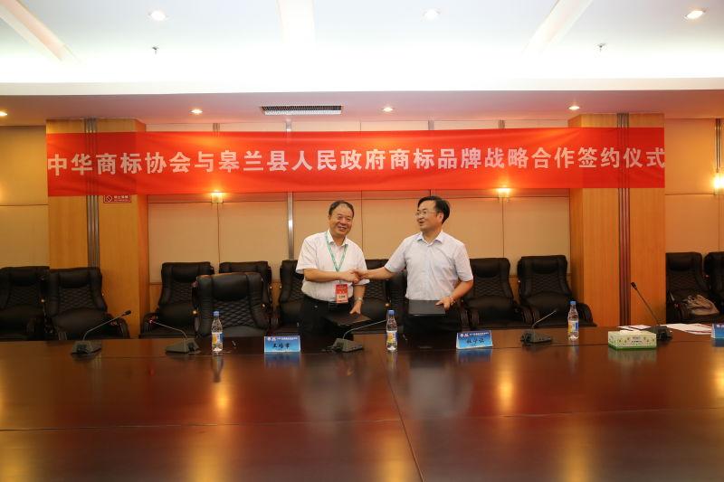 中华战略学会，探索中国战略的智囊团，中华战略学会，探索中国战略的智囊团核心力量