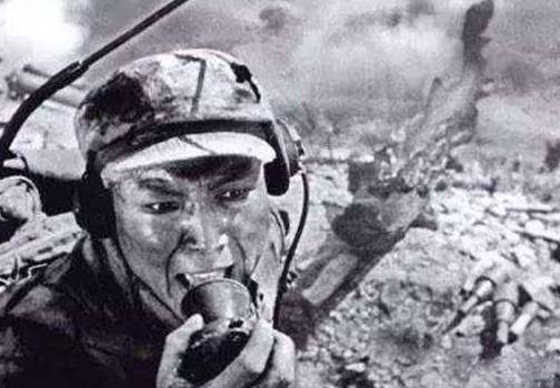 苏联人对上甘岭战役的评价，历史视角下的观察与分析，苏联人对上甘岭战役的评价，历史视角下的深入观察与分析