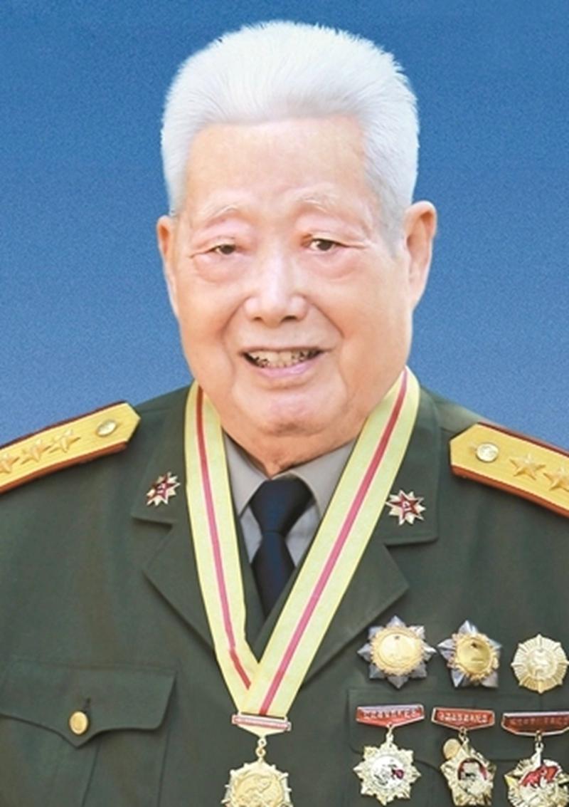 历史沿革与战略地位