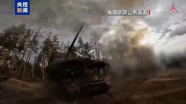 俄罗斯发动大规模导弹袭击，深度分析与解读，俄罗斯大规模导弹袭击，深度分析与解读