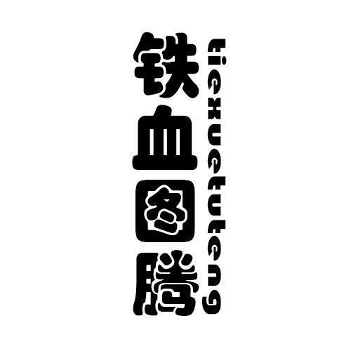 铁血网Logo深度解析，铁血网Logo设计深度解析