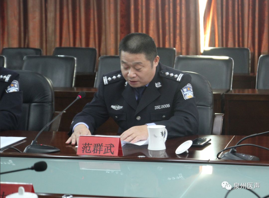 泉州监狱，重塑人生的起点站，泉州监狱，重塑人生的起点，改变命运的新征程
