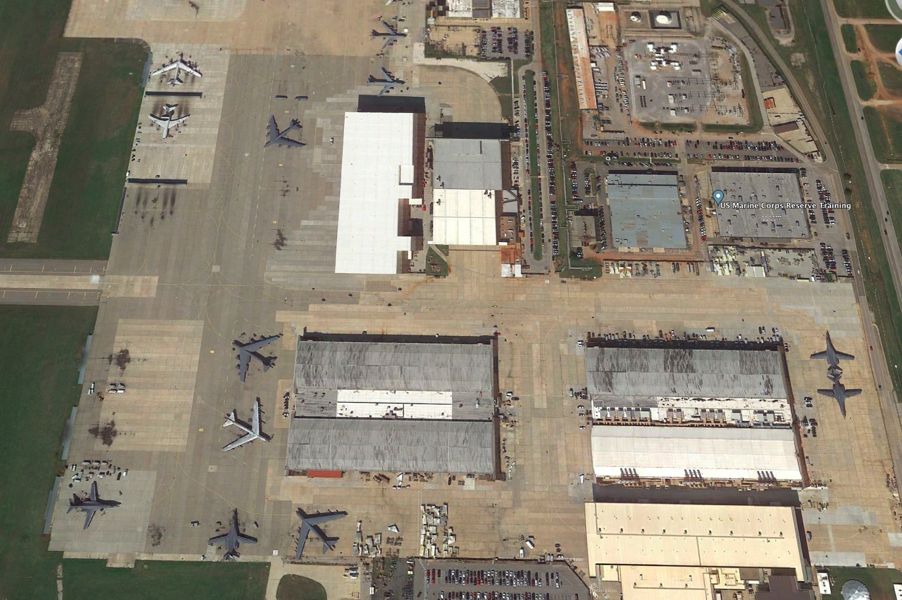 中国空军基地机场分布图片大全，揭示强大实力与战略布局，中国空军基地机场分布全景图，实力与战略布局的揭示