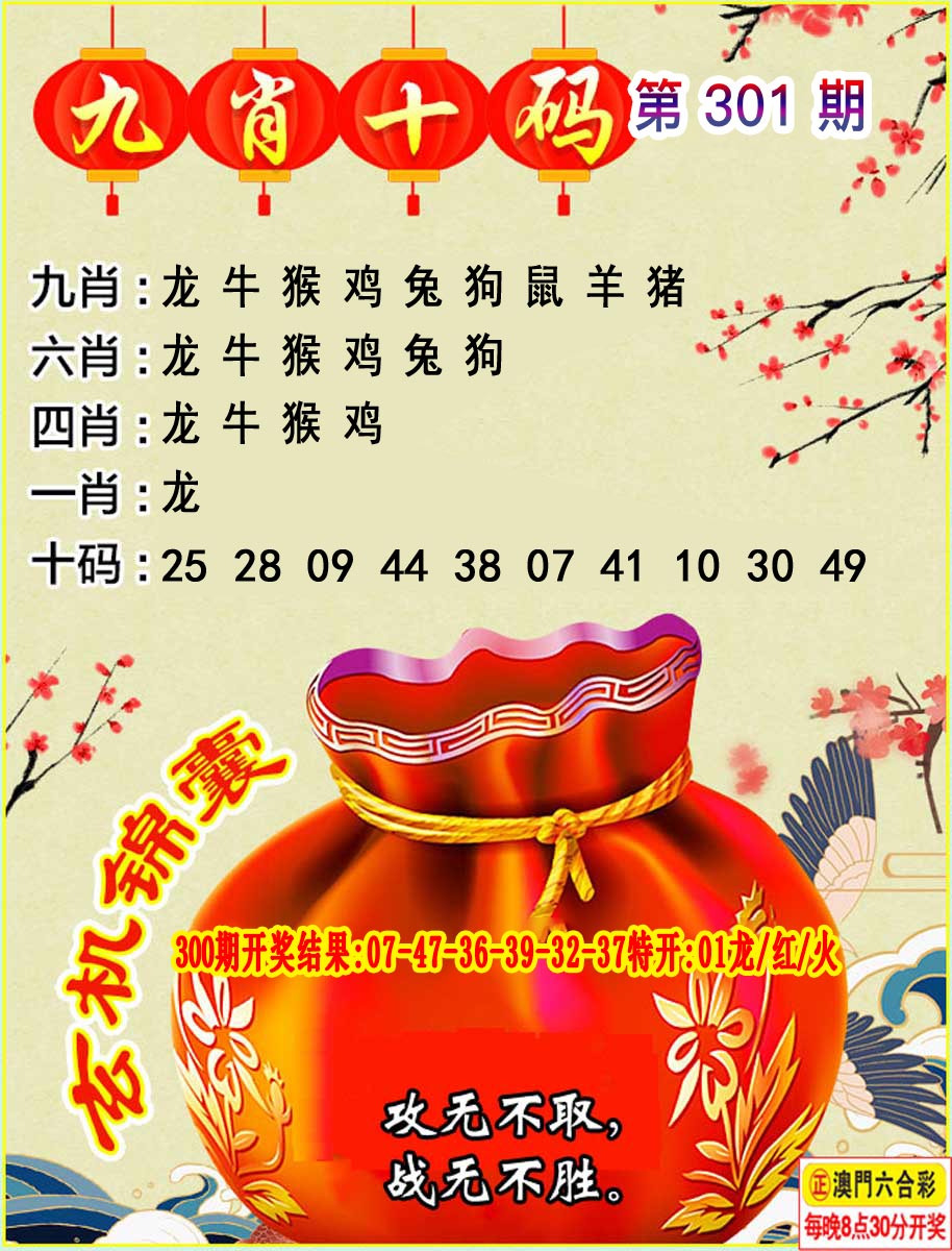 王中王三肖选一肖930，揭秘背后的故事与奥秘，揭秘王中王三肖选一肖930背后的故事与奥秘