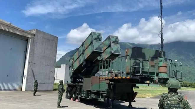 维护国家主权与和平稳定