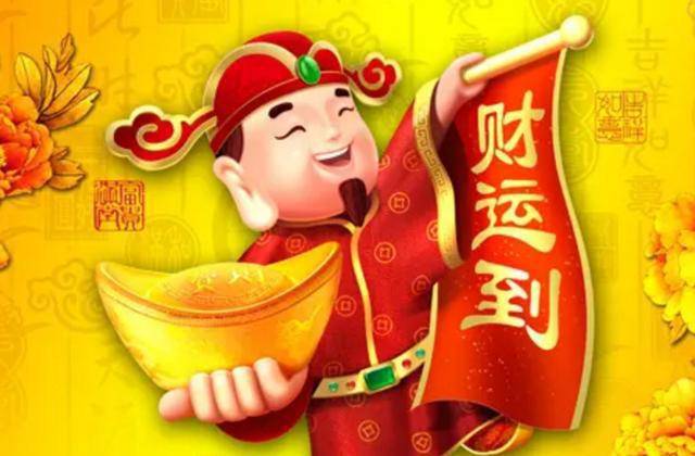 王中王欲钱诗猜一肖——探寻神秘背后的故事与启示，王中王欲钱诗背后的神秘故事与启示探秘
