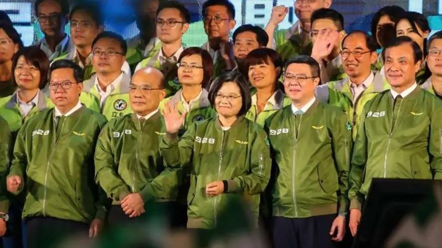 台湾新武器研发最新消息，展现科技实力与国防力量的双重提升，台湾新武器研发展现科技国防双重提升