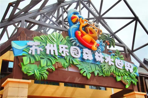 第一动画乐园与CCTV-7军事农业的独特融合，2012年的记忆与影响，第一动画乐园与CCTV-7军事农业的跨界融合，2012年的记忆与深远影响