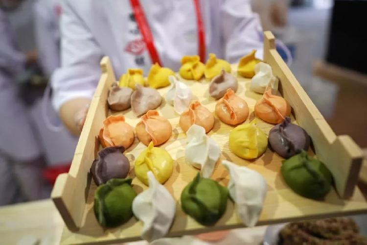 今天立冬，吃什么？，立冬时节，饮食指南与美食推荐