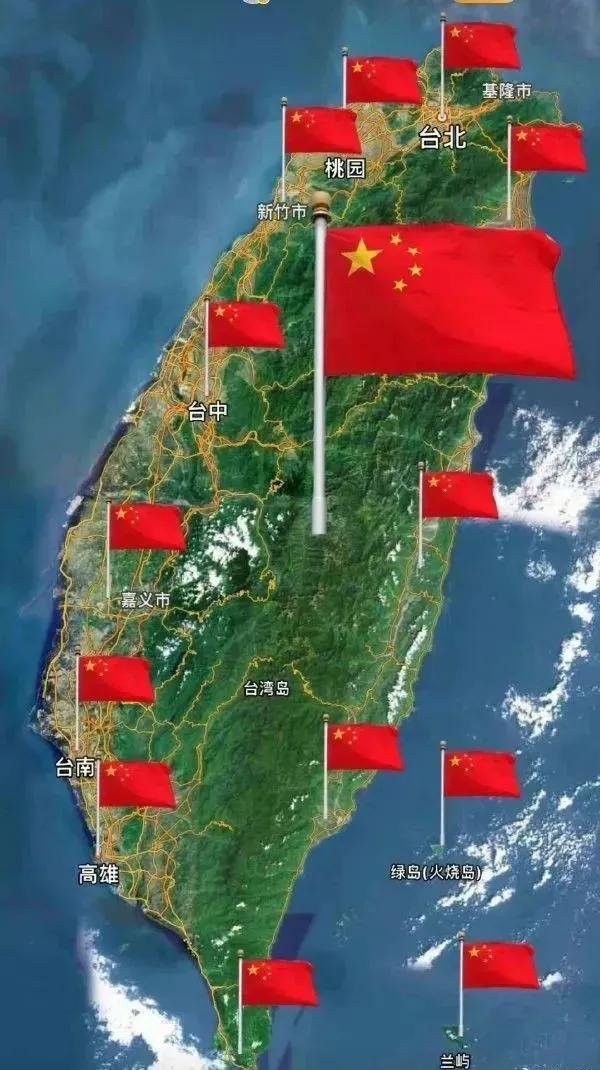 最新国际军事新闻今日最新消息深度解析，最新国际军事新闻深度解析，今日最新消息汇总