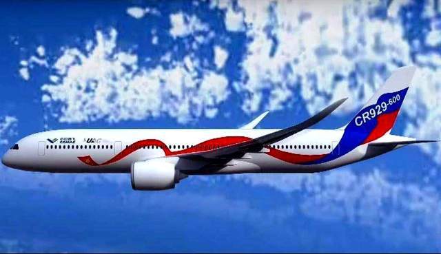 未来巨型客机，重塑空中旅行的蓝图，未来巨型客机重塑空中旅行蓝图，展望未来的空中旅行体验