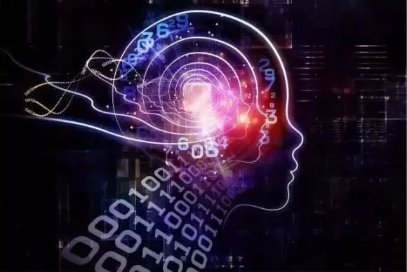 人工智能正式上升为国家战略，引领未来发展的重要引擎，人工智能，国家战略引擎，引领未来发展新篇章