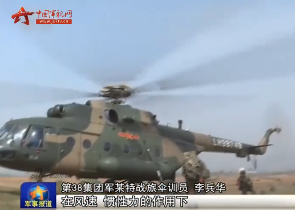 中国军队的两大精锐之师，38军与15军，揭秘中国军队两大精锐之师，揭秘传奇的38军与15军。