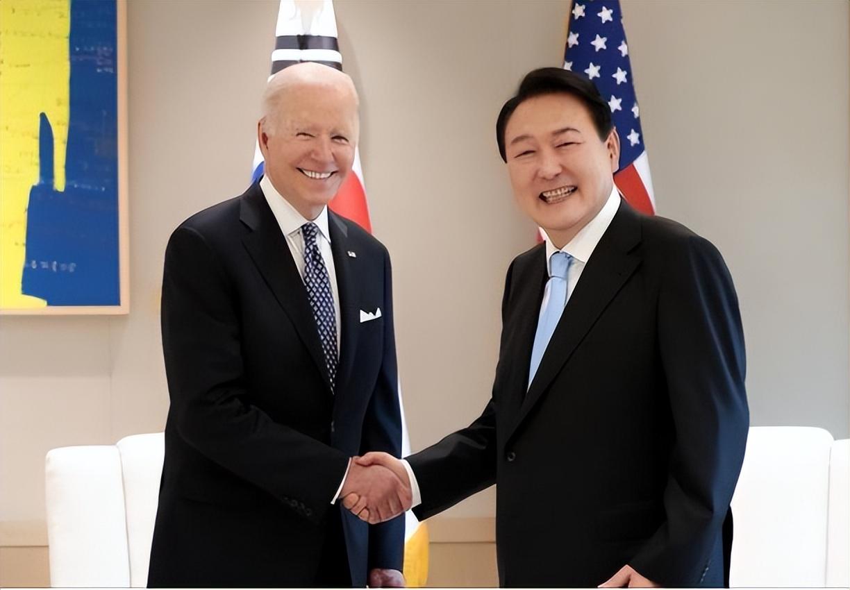 韩国全面部署萨德，安全考量与地区影响，韩国全面部署萨德，安全考量与地区影响分析