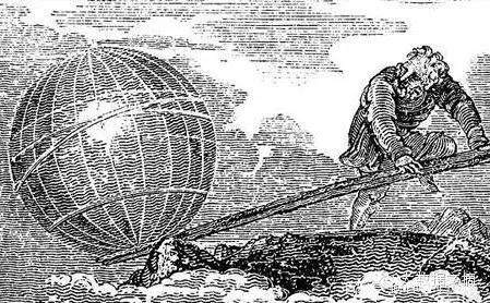 阿基米德死光武器，古代传奇与现代想象的交融，阿基米德死光武器，古代传奇与现代想象的完美交融