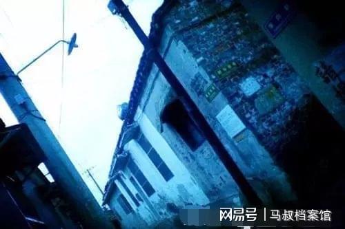 天涯论坛灵异故事，揭开神秘面纱下的惊悚世界，天涯论坛灵异故事，神秘面纱下的惊悚世界揭秘