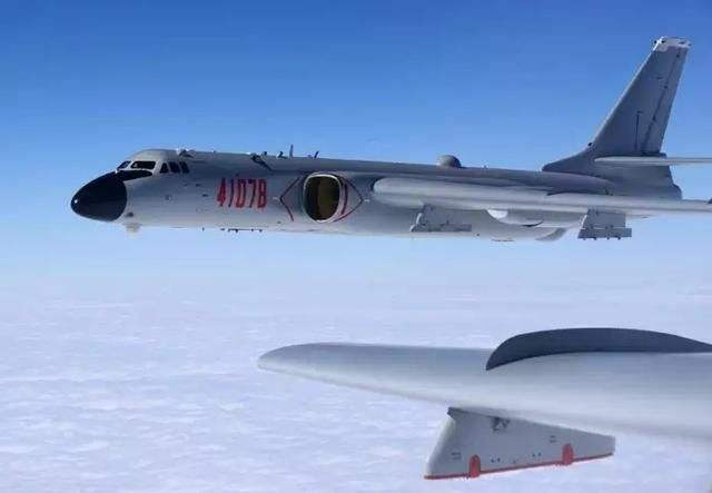 中国空军建立时间的历程与意义，中国空军建立历程及其意义