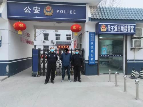 最近几日的新闻事件，全球视角的洞察，全球视角洞察，近日新闻事件概览