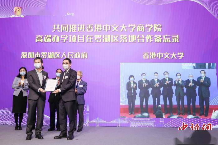 铁血网论坛香港，网络中的独特声音与地域文化的交融，铁血网论坛香港，网络独特声音与地域文化的交汇点