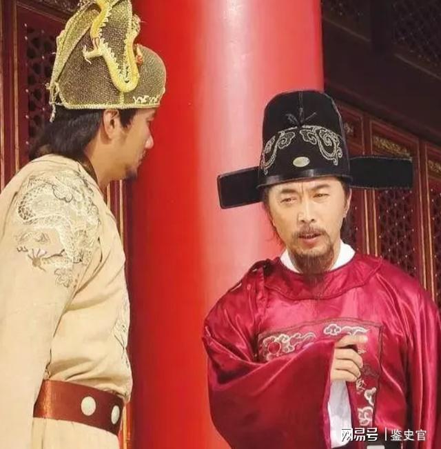 刘伯温期期中特一肖