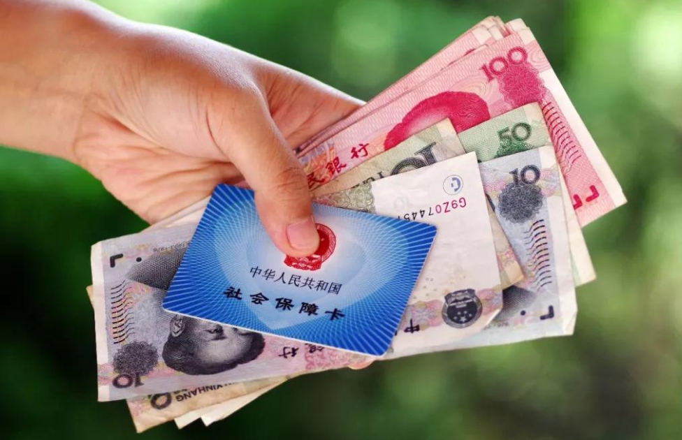平特一肖与投注收益，探索100元中的奥秘，平特一肖投注收益揭秘，探索百元内的奥秘