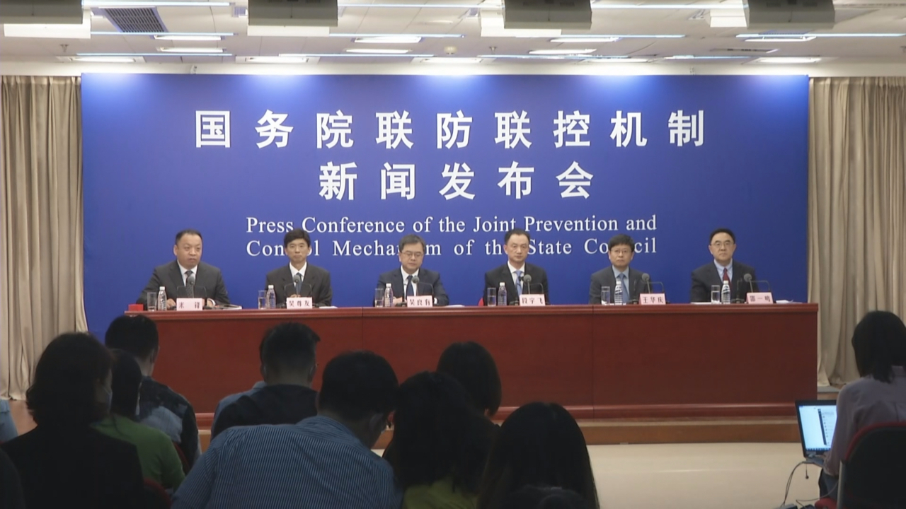 国际时事新闻图片，连接世界的视觉桥梁，国际时事新闻图片，连接世界的视觉纽带