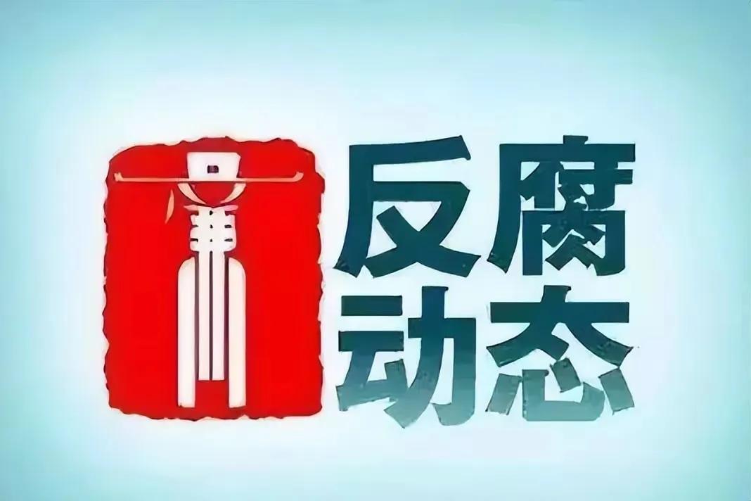 关于部队军官取消转业政策的深度解读，部队军官取消转业政策的深度解读与影响分析