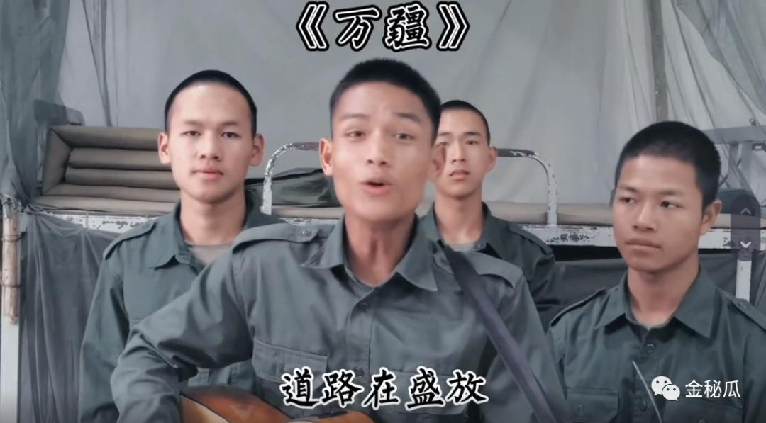 缅甸佤族与远征军，血脉相连的纠葛与探寻，缅甸佤族与远征军，血脉相连的纠葛与探寻之旅