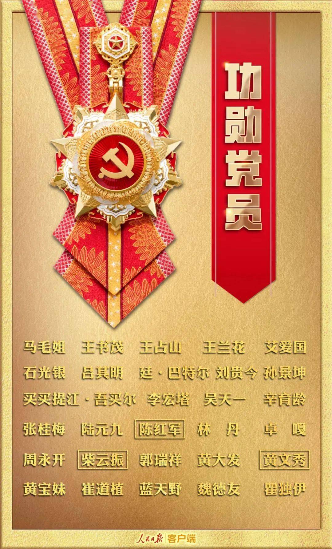 八一勋章首次颁发，首次八一勋章获得者名单揭晓，八一勋章首次颁发，获奖者名单揭晓