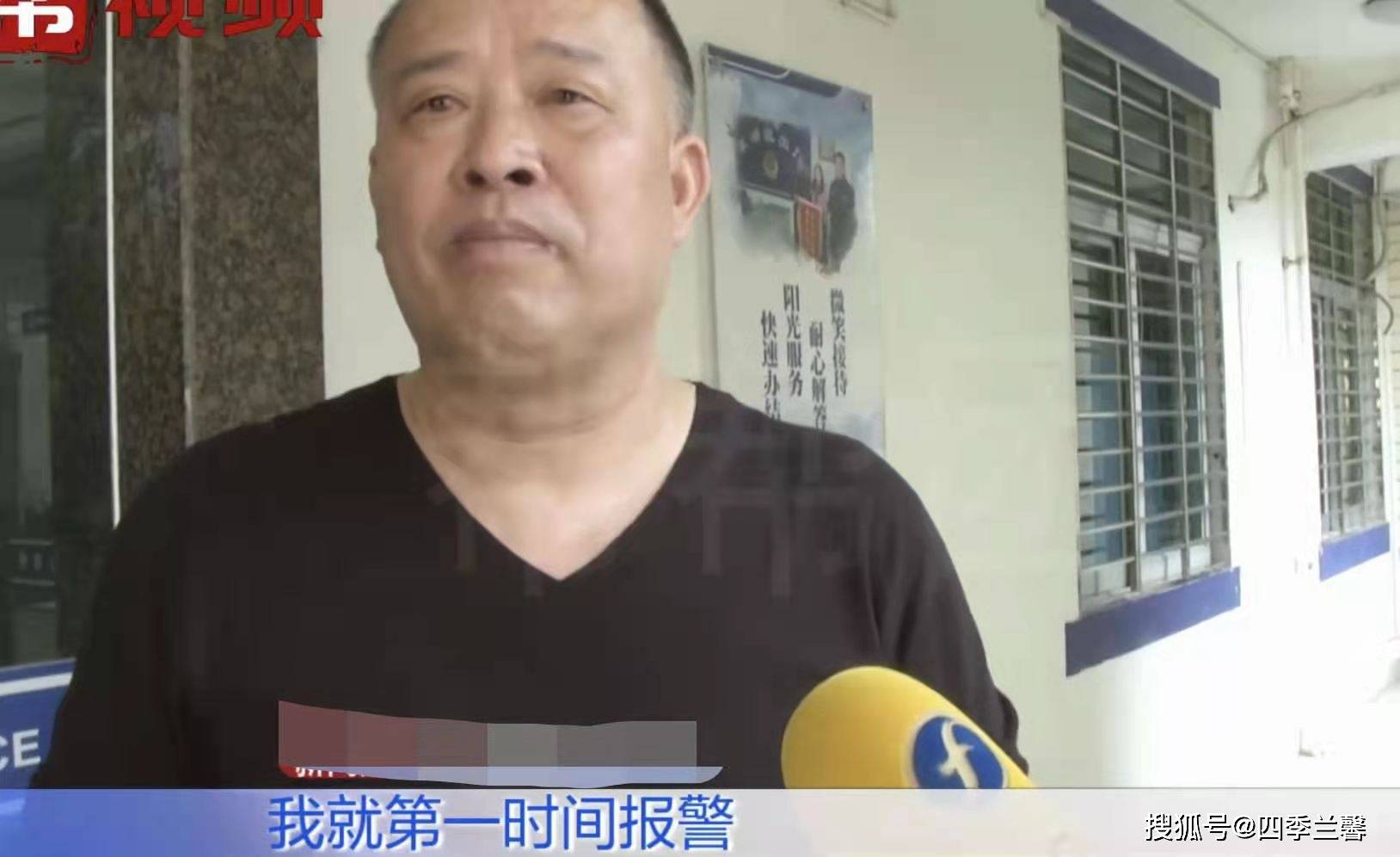泉州男人，传统与现代的交融，泉州男人，传统与现代交融的魅力风采