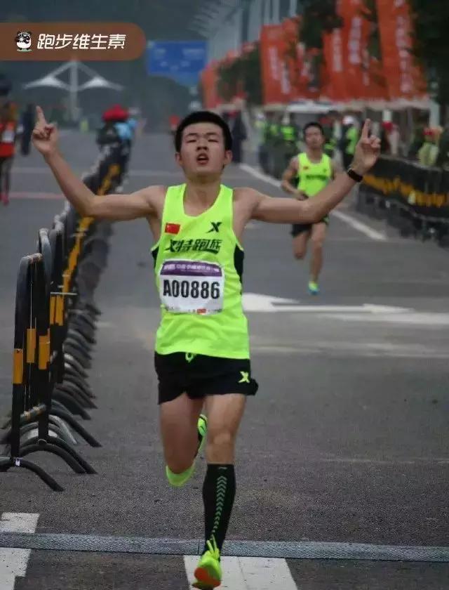 四川籍现役军官名单，精英荟萃的荣耀之墙，四川籍现役军官名单，精英荟萃的荣耀墙，荣耀之墙展现精英风采