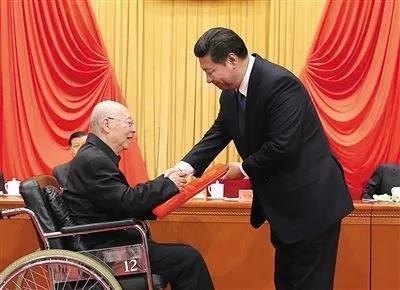 两弹一星之父——中国航天事业的奠基人与骄傲，两弹一星之父——中国航天事业的奠基人及荣耀典范