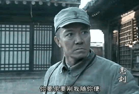 兵团是什么级别，关于兵团级别的标题如下，，兵团级别的定义与概述，请注意，这个标题仅供参考，具体标题应结合实际情况进行调整。