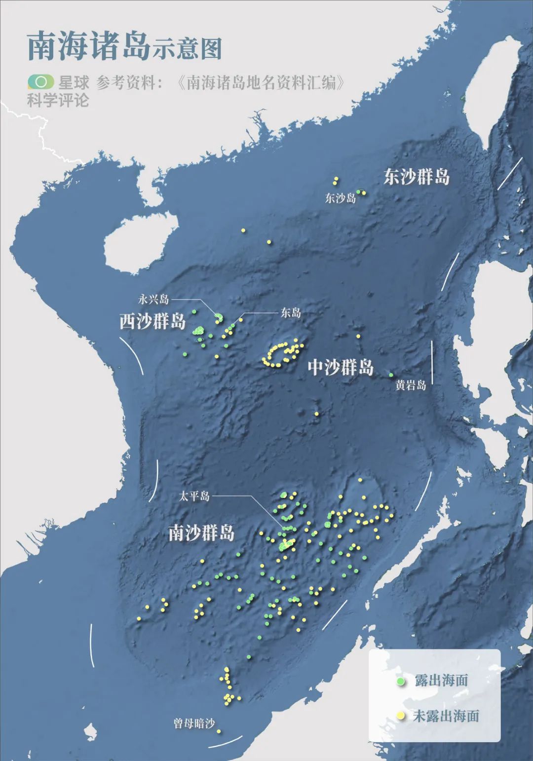 南海诸岛历来都是中国领土不可分割的一部分，南海诸岛历来是中国领土不可分割的一部分