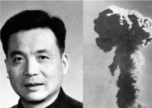 传承与创新的力量