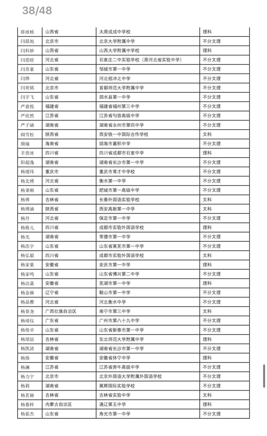 2021现役上将名单福建——探寻福建杰出军事领袖的足迹，福建杰出军事领袖足迹，2021现役上将名单揭秘