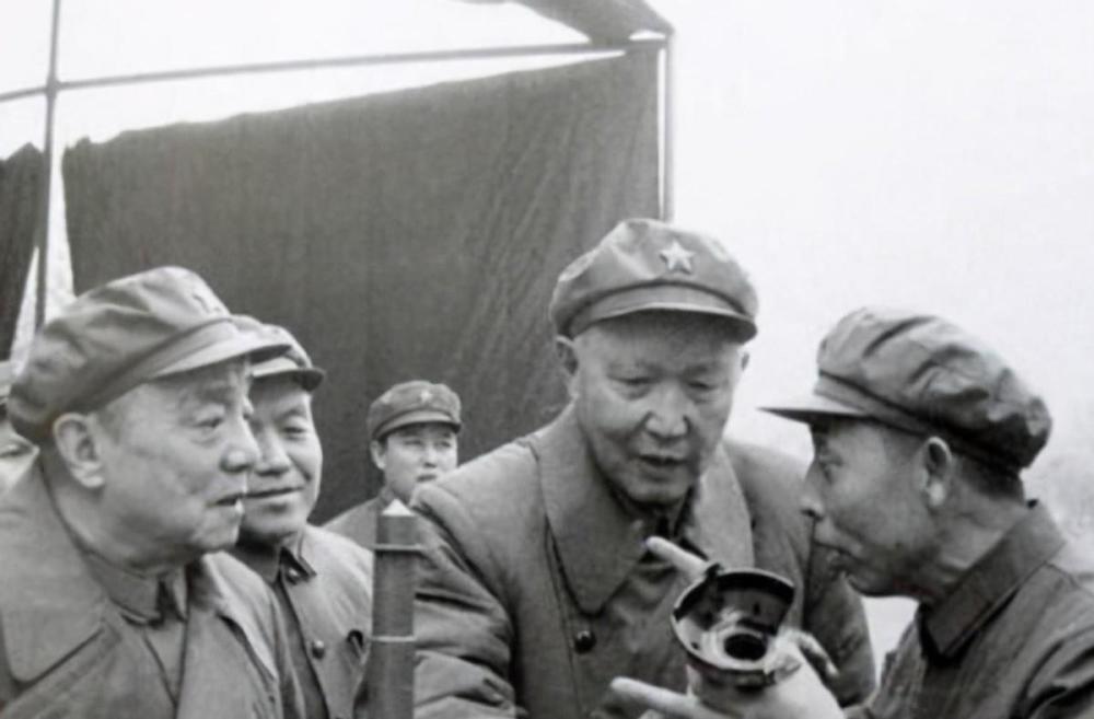 原63军现在所属军种及历史沿革探究，揭秘原63军所属军种及历史沿革变迁