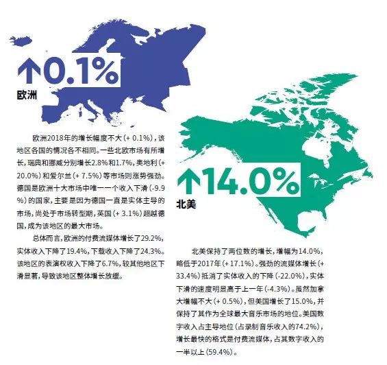 环球网简介，环球网简介概览