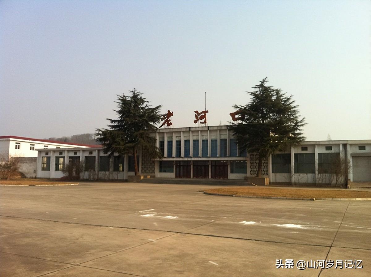抗战时期的中国空军基地，历史记忆与民族精神，抗战时期中国空军基地，历史记忆与民族精神的烙印